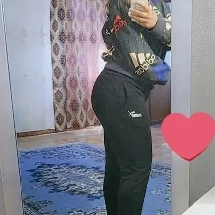 OnlyFans cuenta lumy88edy avatar 1