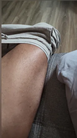OnlyFans cuenta guyslovesexx header 2