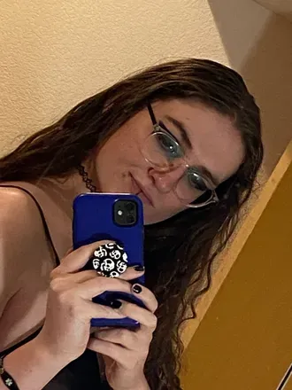 OnlyFans cuenta notcthuluwu avatar 1