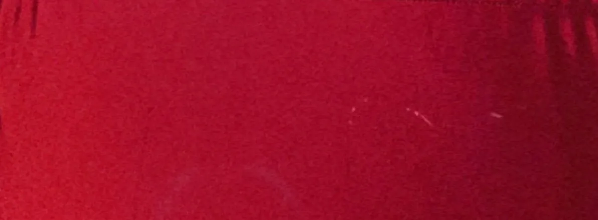 OnlyFans cuenta sweetyungdimee header 2