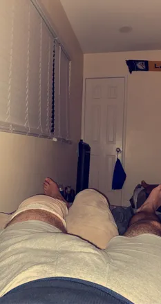 OnlyFans cuenta damndaddydr header 2