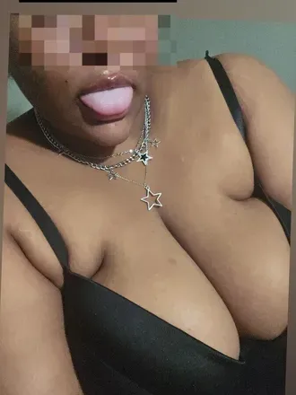 OnlyFans cuenta moochiiiiipooo avatar 1