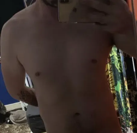OnlyFans cuenta veryspecialpow1 header 2