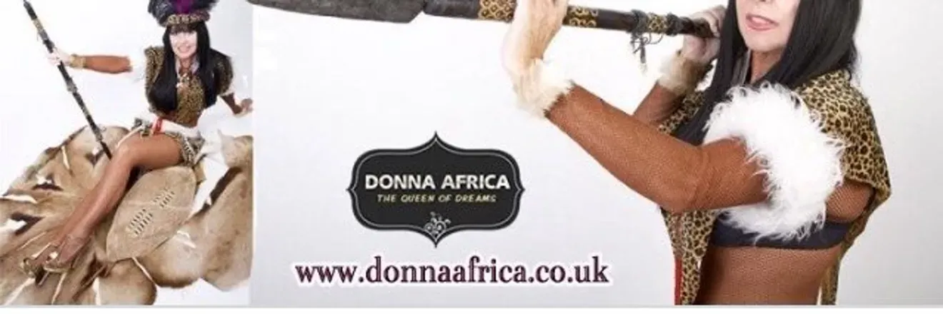 OnlyFans cuenta donnaafrica header 2