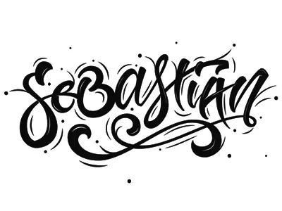 OnlyFans cuenta sebastianparis header 2