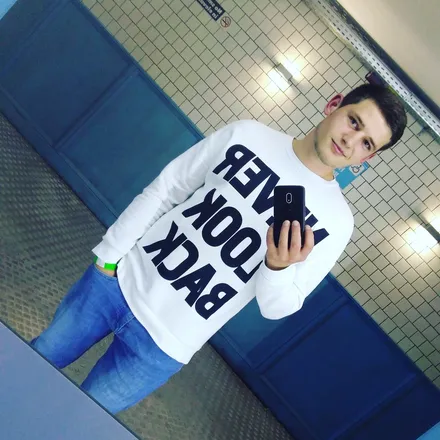 OnlyFans cuenta vlad97 header 2