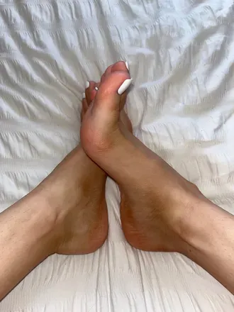 OnlyFans cuenta laceyspring avatar 1