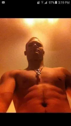OnlyFans de thisdick8