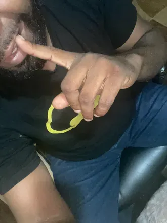 OnlyFans cuenta diegotheleggo avatar 1