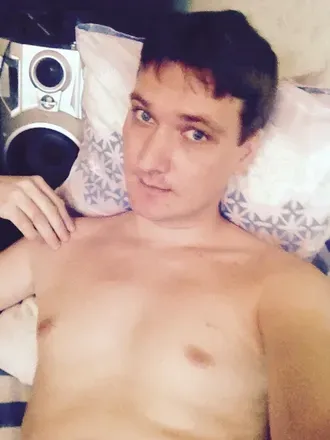 OnlyFans cuenta alexchamp avatar 1