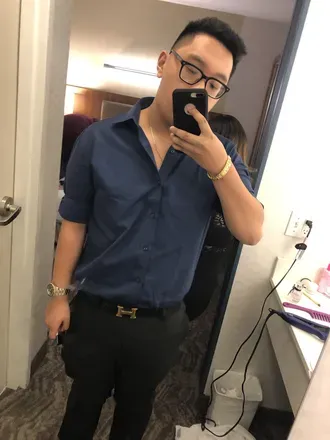 OnlyFans account  dcd2728 avatar 1