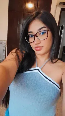 OnlyFans cuenta nalex_28 avatar 1