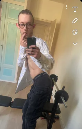 OnlyFans cuenta florian.succube header 2