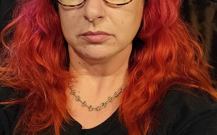OnlyFans cuenta violetdeluxe avatar 1