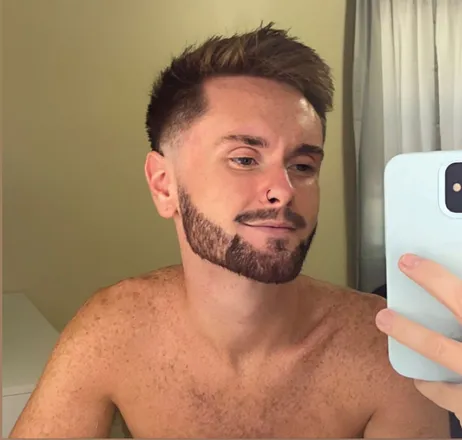 OnlyFans cuenta konegenaj header 2