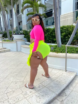 OnlyFans cuenta toyadior header 2