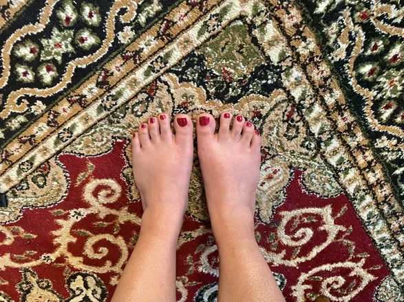 OnlyFans account  tootsieslotus avatar 1