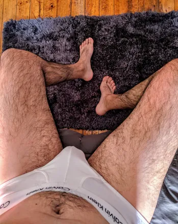 OnlyFans cuenta chilean0tter header 2