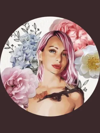 OnlyFans cuenta nuhousewife avatar 1