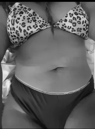 OnlyFans cuenta u78597279 header 2