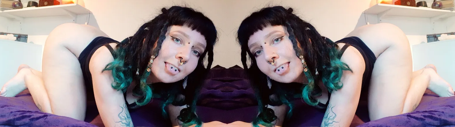 OnlyFans cuenta kali-mist-free header 2