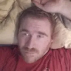 OnlyFans cuenta gingerbredguy3 avatar 1