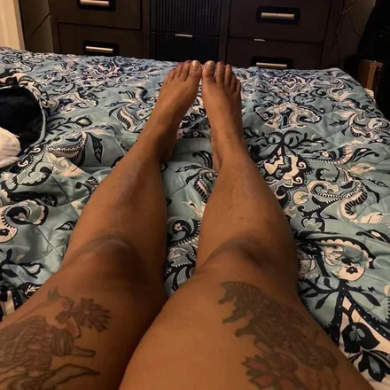 OnlyFans cuenta u262380591 header 2