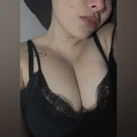 OnlyFans cuenta isaagr1 avatar 1