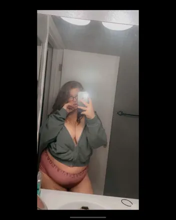OnlyFans cuenta rugraaat header 2
