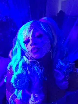 OnlyFans cuenta xedusa avatar 1