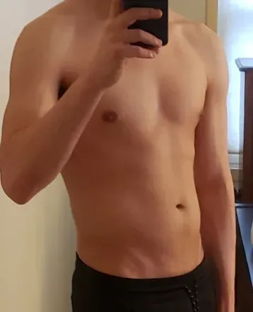 OnlyFans cuenta ahollywoodxxx avatar 1