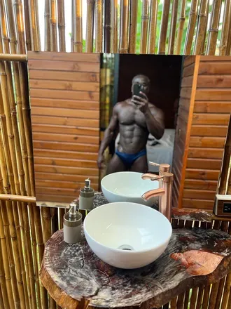 OnlyFans cuenta u260037254 avatar 1