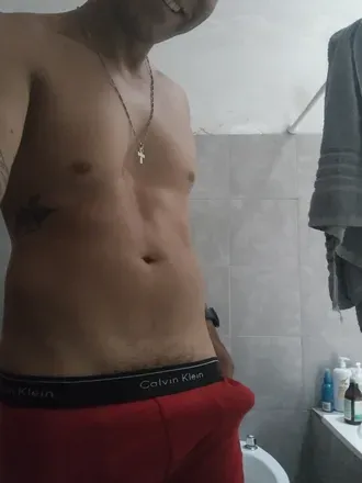 OnlyFans cuenta urirey avatar 1