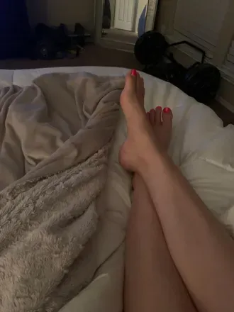 OnlyFans cuenta blairstarr header 2