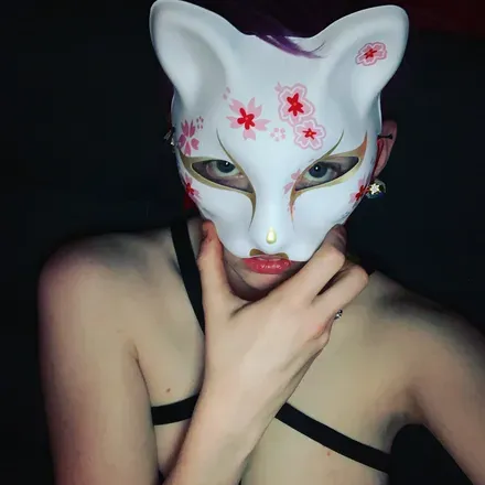 OnlyFans cuenta ace.eloise avatar 1