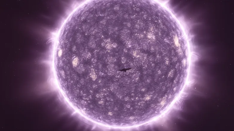 OnlyFans cuenta darkluna_fet header 2