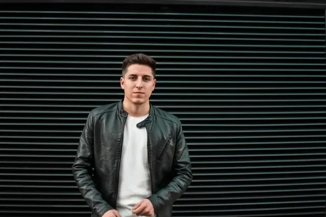 OnlyFans cuenta jasongenaro header 2