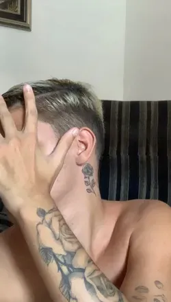 OnlyFans cuenta paulomonteirosc avatar 1