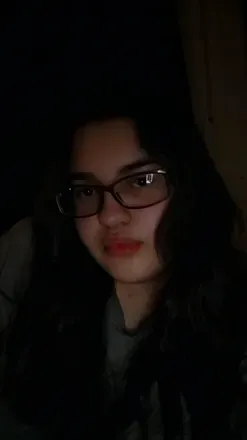 OnlyFans cuenta angelicbeauty08 avatar 1