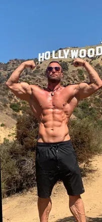 OnlyFans account  yottalife header 2