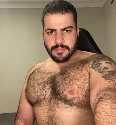 OnlyFans cuenta fxllxpx avatar 1