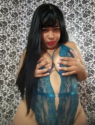 OnlyFans cuenta alessitabby avatar 1