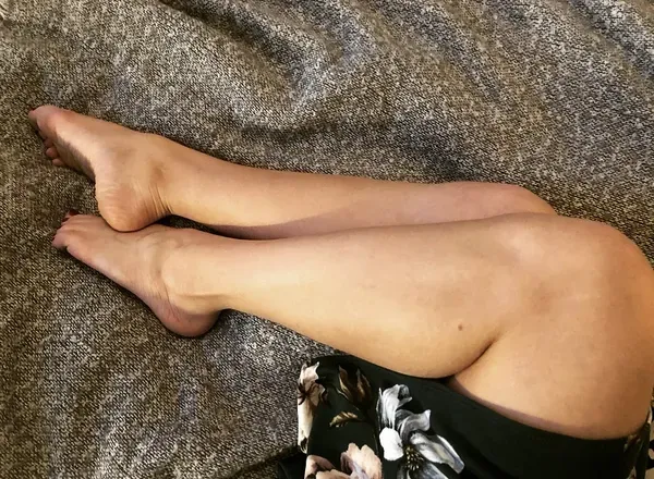 OnlyFans cuenta fantasymaiden header 2