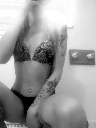 OnlyFans account  xoxolaceybabyxoxo avatar 1