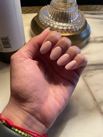 OnlyFans cuenta feetsntings header 2