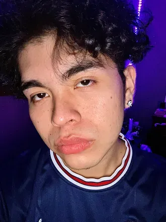 OnlyFans account  jhonnyla29 avatar 1