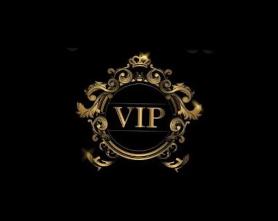 OnlyFans cuenta prettylilnightmare69vip header 2