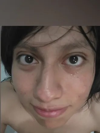 OnlyFans cuenta javier_4 header 2