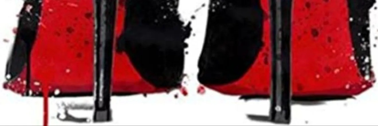 OnlyFans cuenta saramandal52 header 2