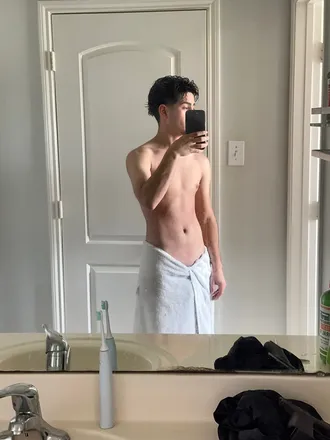 OnlyFans cuenta strip4top header 2